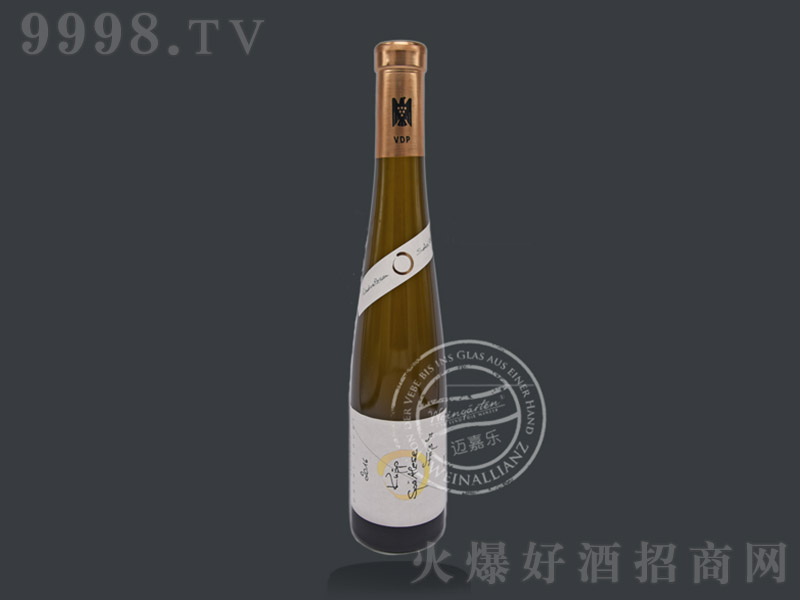 �P��7̖��˾����ժ�����Ѿơ�13�� 750ml��-�t�����Ϣ