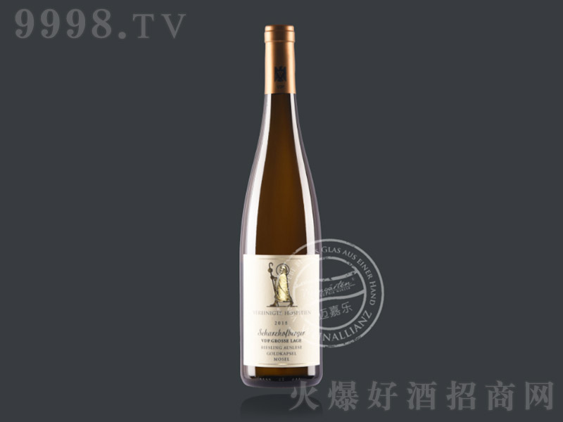 ��˹Ƥ��ɳƝ����˾���ñ���x�����Ѿơ�13�� 750ml��-�t�����Ϣ