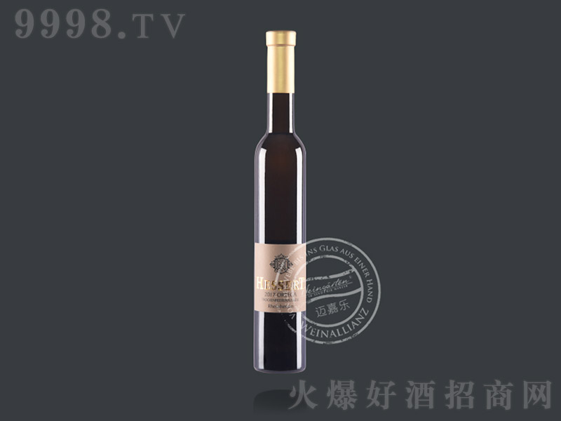 ��˹�؊W�ؼ��F��������Ѿơ�13�� 375ml��