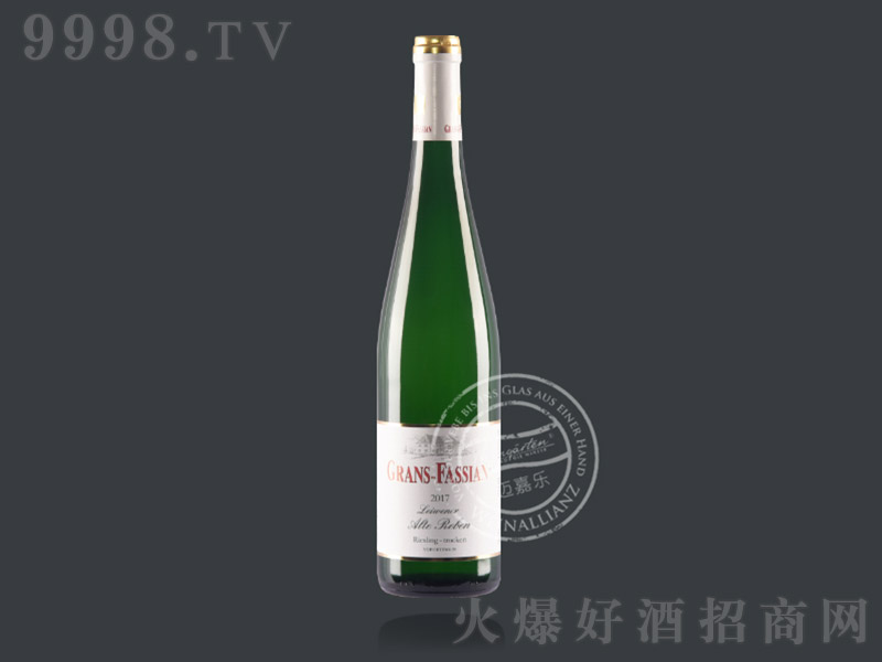 ���m��ѩ������˾��ɰ����Ѿơ�13�� 750ml��