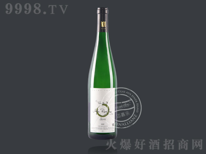 ������ľͰ3̖(h��o)��˾������Ѿơ�13�� 750ml��-�t�����Ϣ