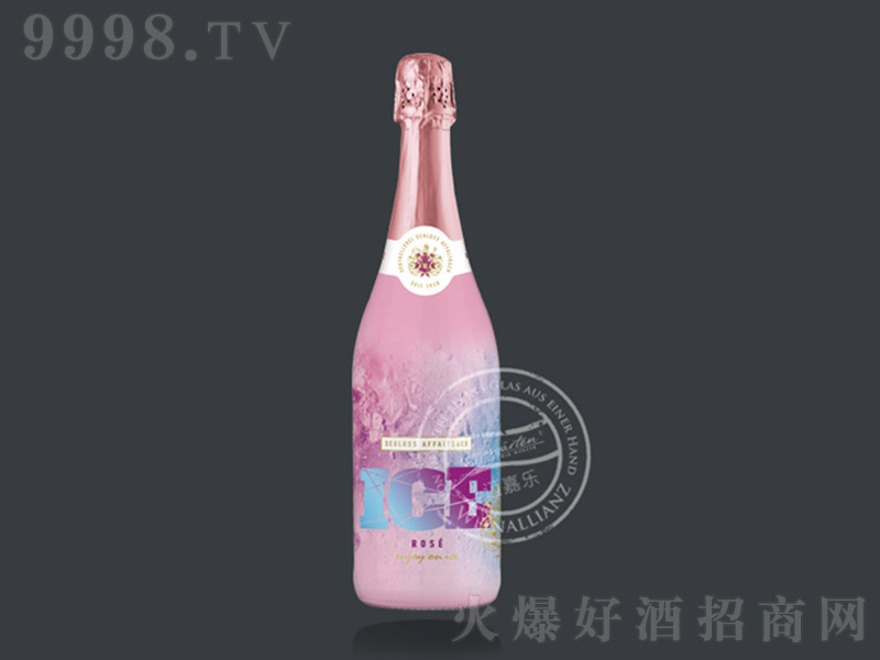 �����غճǱ����Ҽt���ݾơ�8�� 750ml��