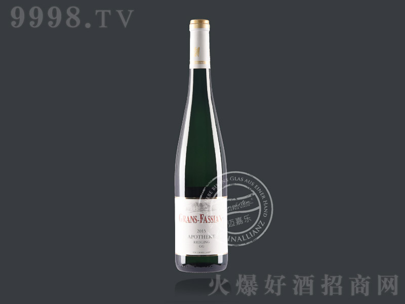 ���m��ѩ��������˾��ɰ����Ѿơ�13�� 375ml��