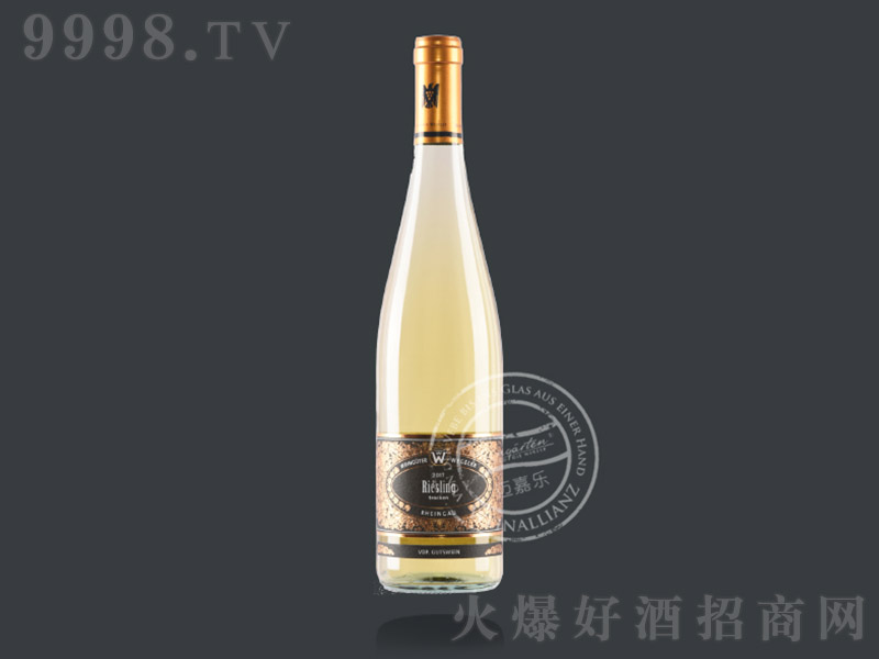 ��ķ��˾��ɰ����Ѿơ�13�� 375ml��