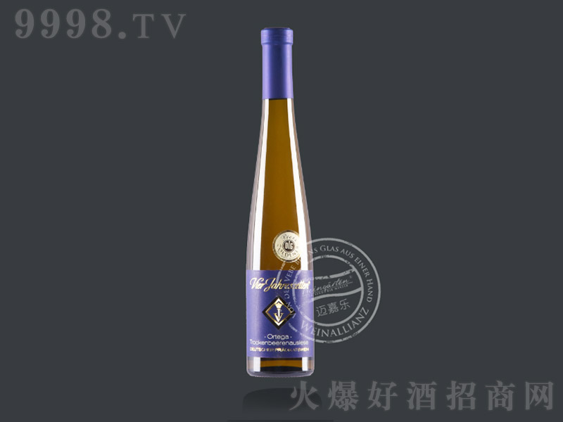 ��˹�؊W�ؼ��F�����x�����Ѿơ�13�� 375ml��-�t�����Ϣ