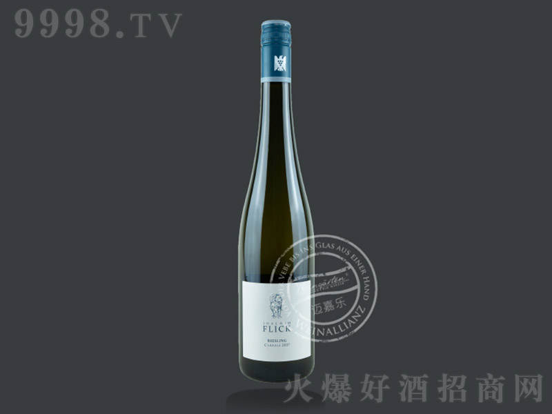 �������˾�(j��ng)������Ѿơ�13�� 750ml��-�t�����Ϣ