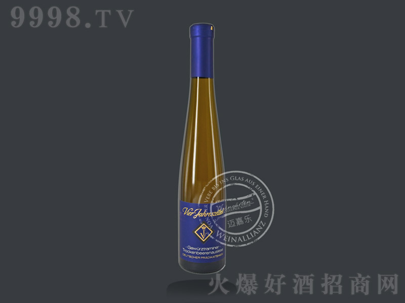 ���ʻ��򭂬��{�F�����x�����Ѿơ�12�� 375ml��-�t�����Ϣ