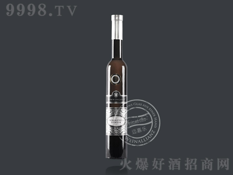 ������ꖹ��Ƥ�Z�����Ѿơ�12�� 375ml��-�t�����Ϣ