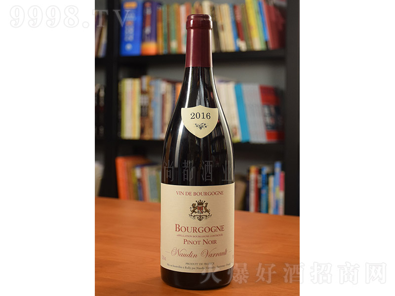 ¶���f�@���޵ں�Ƥ�Z�ɼt���Ѿơ�12.5�� 750ml��