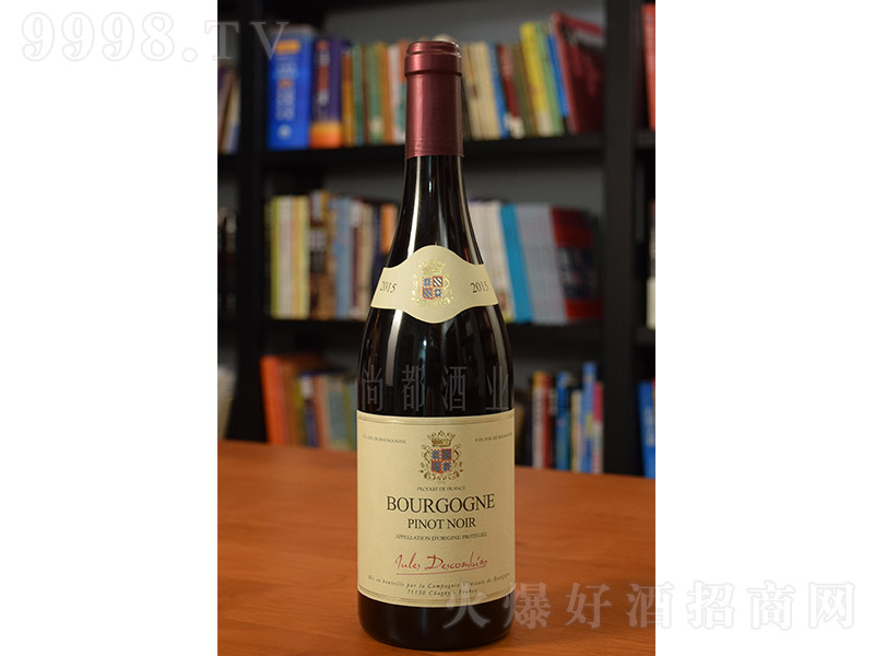 �����f�@��Ƥ�Z�ɼt���Ѿơ�12.5�� 750ml��