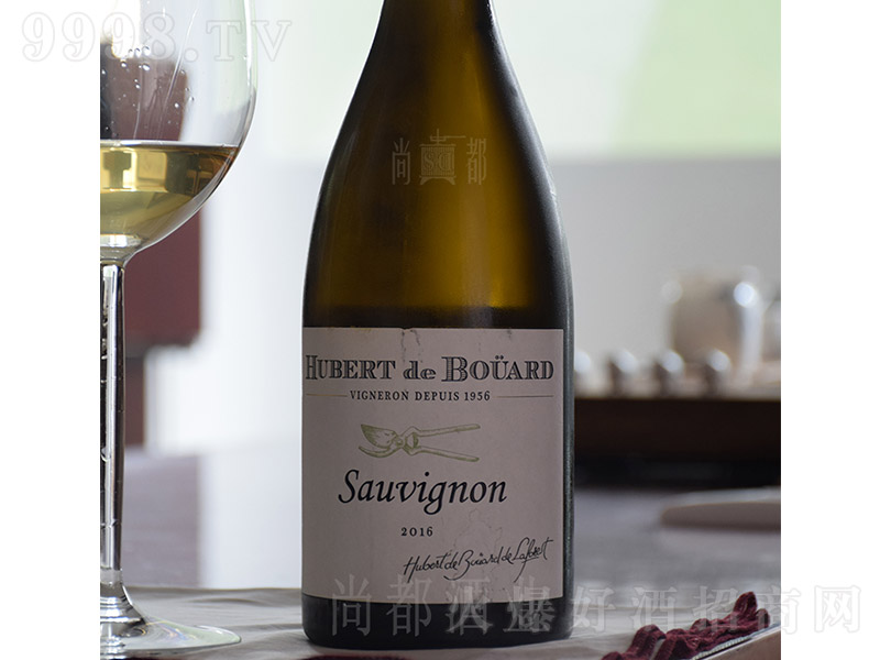 �ݲ����¡������������Ѿơ�12.5�� 750ml��