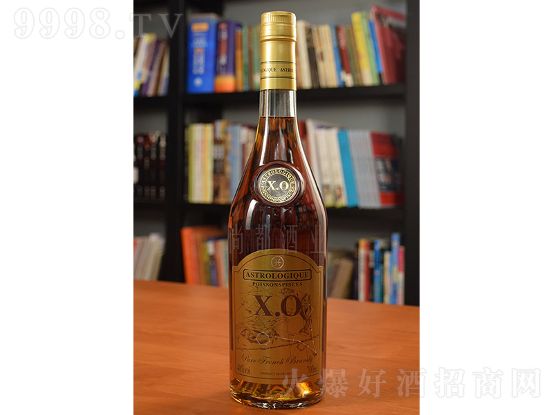 ����(gu��)�p�~��XO���m�ء�40�� 700ml��