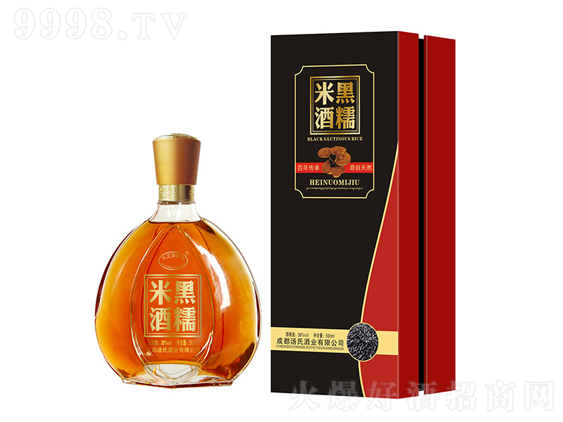 ��Ŵ�׾ơ�38�� 500ml��