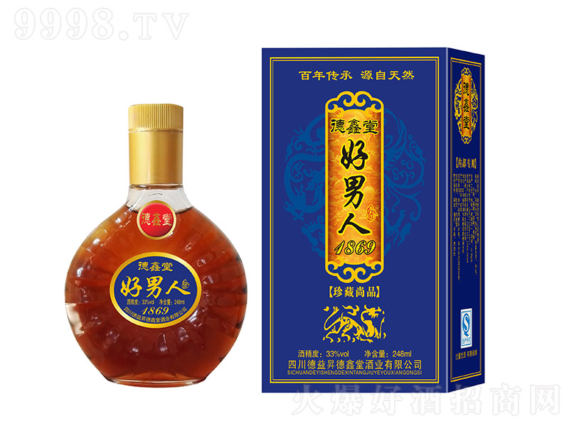 ������1869��33�� 248ml��-�B(y��ng)����������Ϣ