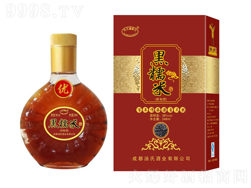 ��Ŵ�׾ơ�38�� 248ml��