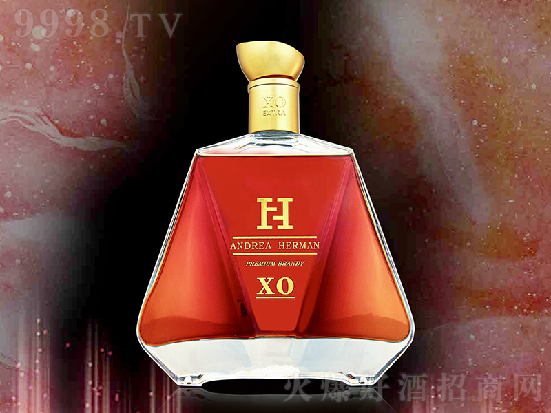 ���غ�����XO�S��桾40�� 700ml��