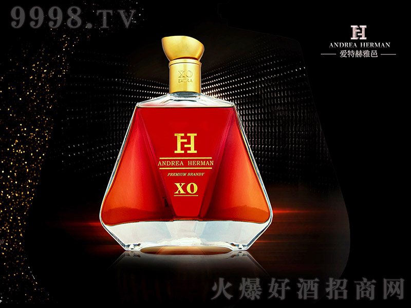 ���غ�����XO�S��桾40�� 700ml��