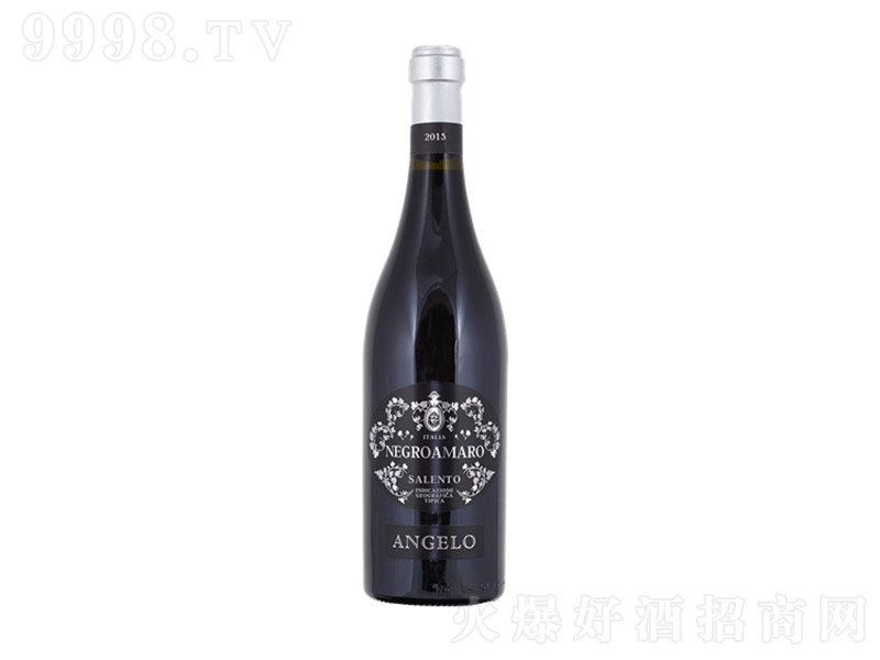 ����������_�ɼt���Ѿơ�13.5�� 750ml��
