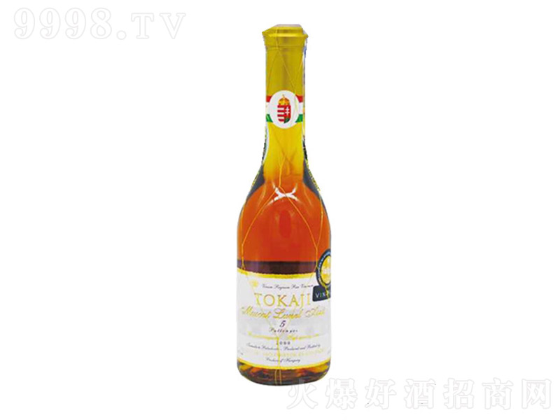 �������п���5�t���K���A�F���ơ�11�� 500ml��