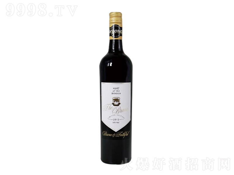 �Ĵ��������_�_֮о�ɼt���Ѿơ�14.5�� 750ml��