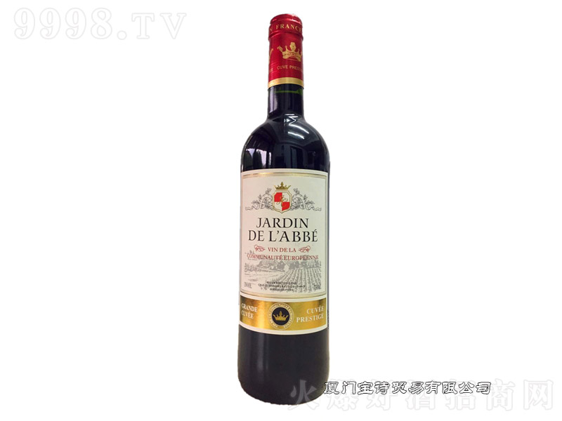 �������f�@�ɼt���Ѿơ�13�� 750ml��