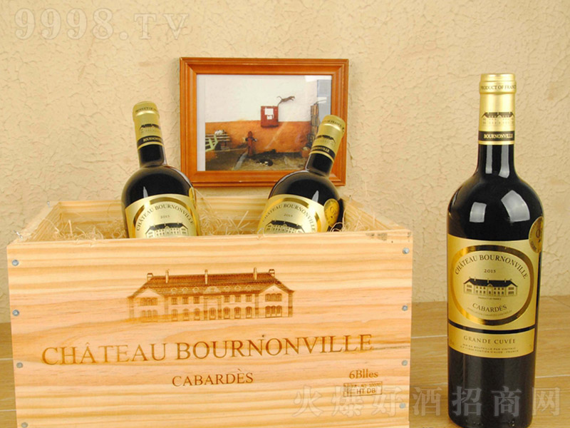 �����м�(j��)�f���S�Ǳ��ɼt���Ѿơ�14.5�� 750ml��