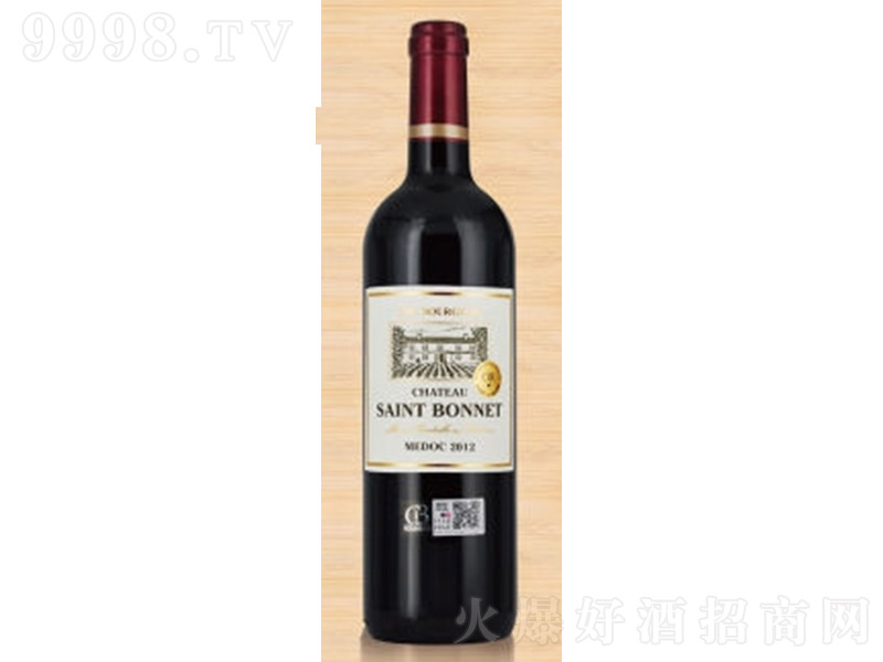 �����м�(j��)�fʥ�����Ǳ��ɼt���Ѿơ�13�� 750ml��