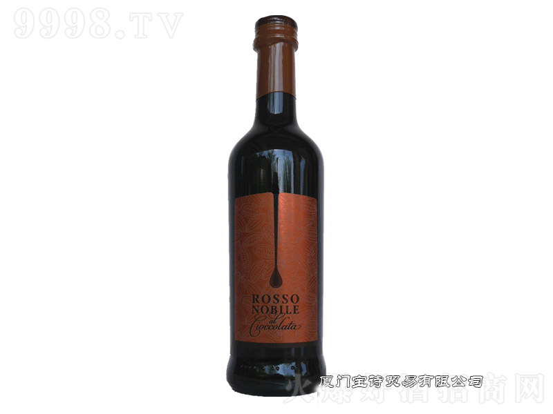 ���F���ɿ����L(f��ng)ζ�t���Ѿơ�10�� 250ml��