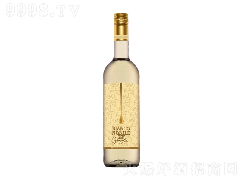 �F���ɿ����L(f��ng)ζ�����Ѿơ�10�� 750ml��