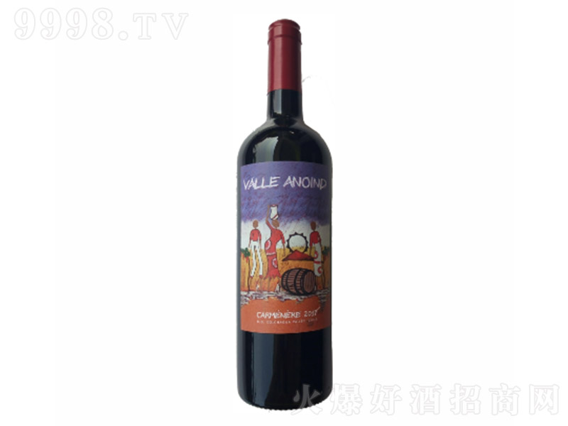 ���ϊW�ń�(d��ng)�����ȸɼt���Ѿơ�13.5�� 750ml��