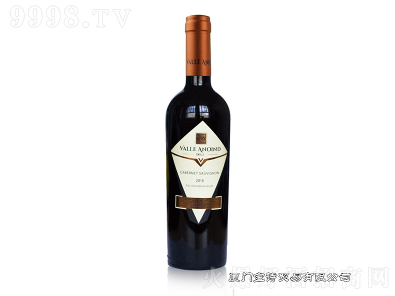 ���ϊW���F��س�ϼ��ɼt���Ѿơ�13�� 750ml��