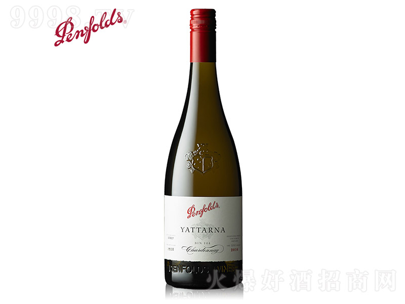 ����������ϼ�����ɰ����Ѿơ�750ml��