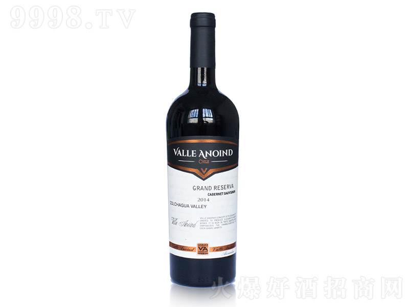 �������ϊW������س�ϼ��ɼt���Ѿơ�13.5�� 750ml��