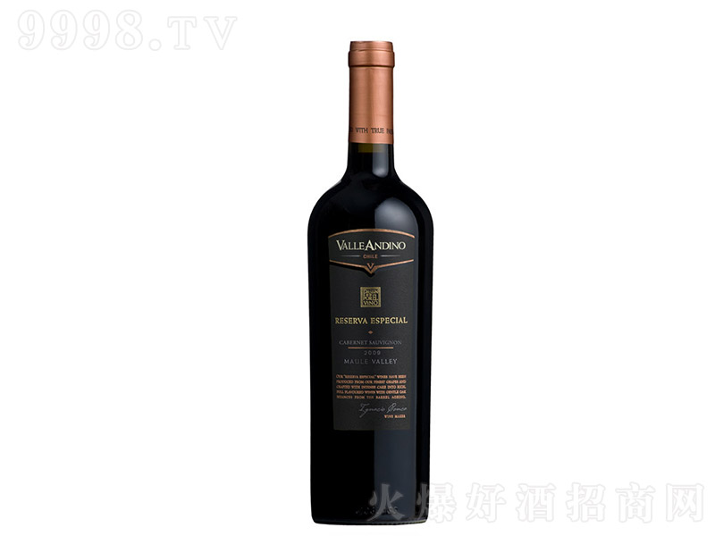 �������ϊW�ؼ�(j��)��س�ϼ��ɼt���Ѿơ�13.5�� 750ml��