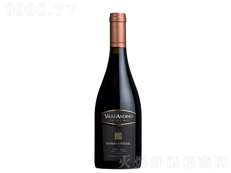 �������ϊW�ؼ�(j��)��غ�Ƥ�Z�ɼt���Ѿơ�13.5�� 750ml��