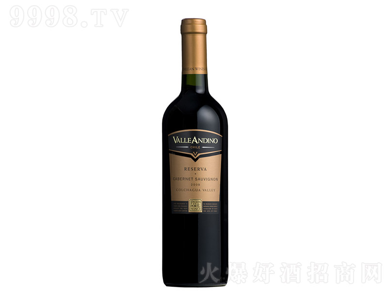 �������ϊW���x��س�ϼ��ɼt���Ѿơ�13.5�� 750ml��