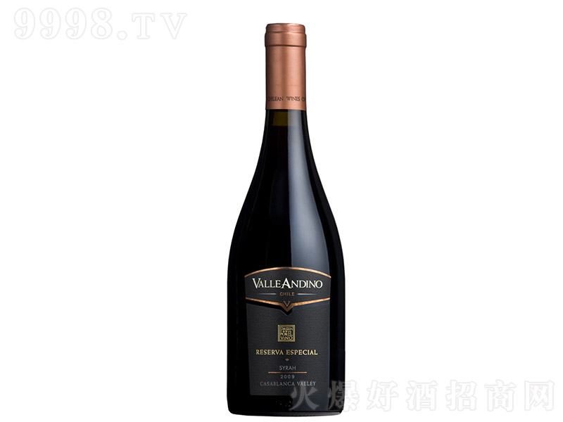 �������ϊW�ؼ�(j��)��������ɼt���Ѿơ�13.5�� 750ml��