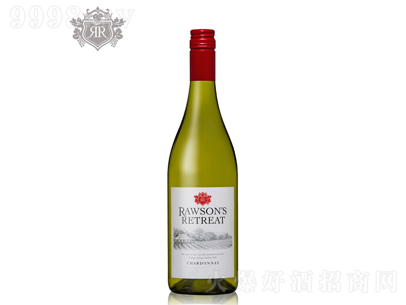 ����ɽ�fϼ�����ɰ����Ѿơ�750ml��