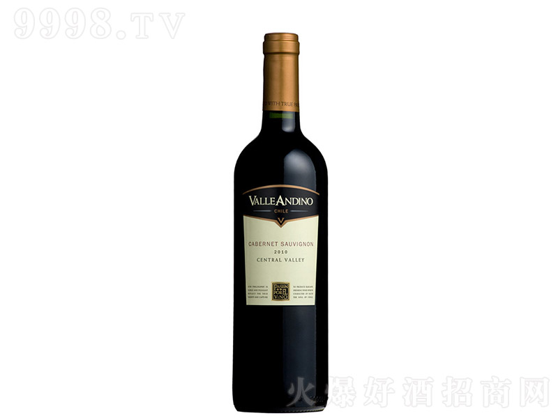 �������ϊW���F��س�ϼ��ɼt���Ѿơ�13.5�� 750ml��