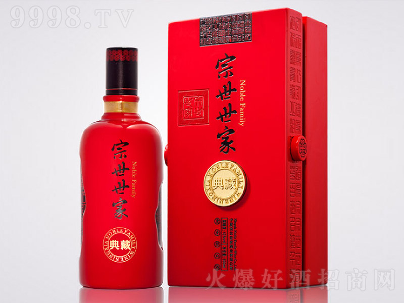 �������ҾƼt��� �����Ͱ׾ơ�52�� 500ml��-�׾����Ϣ