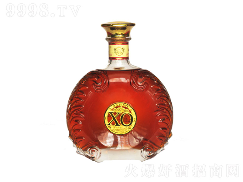 ����XO���m�ء�40�� 700ml��