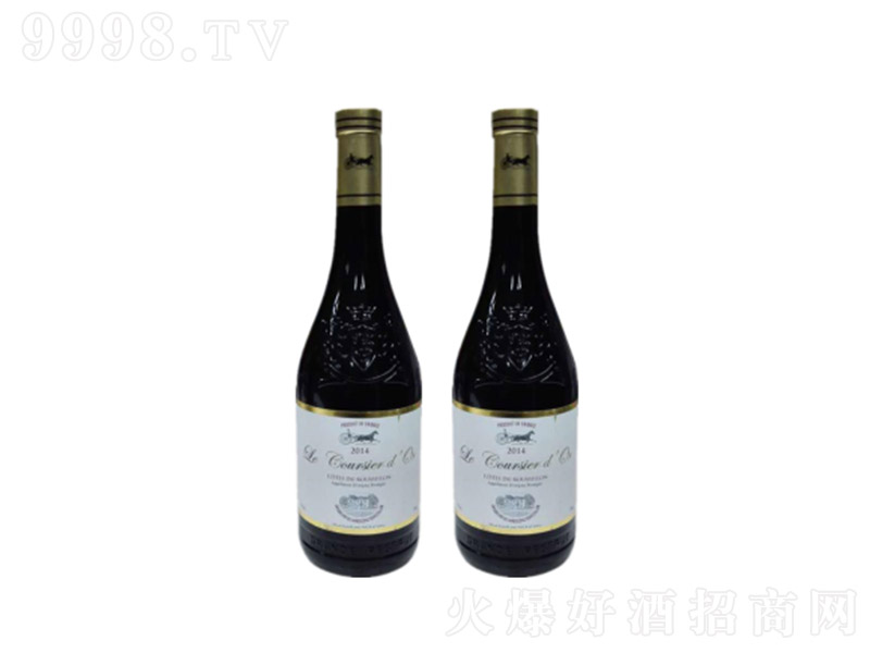 ������ِ�R�ɼt���Ѿơ�13�� 750ml��-�t�����Ϣ