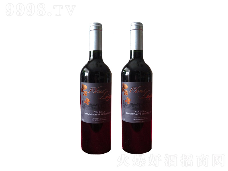 ���������f�@�ɼt���Ѿơ�12.5�� 750ml��