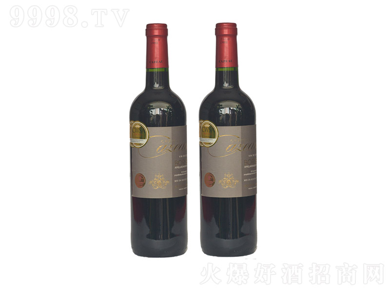 ��T�Ǳ��ɼt���Ѿơ�12.5�� 750ml��