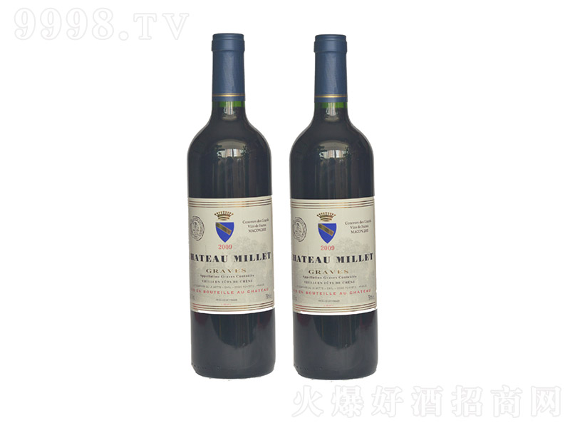 �����سǱ��ɼt���Ѿơ�12.5�� 750ml��