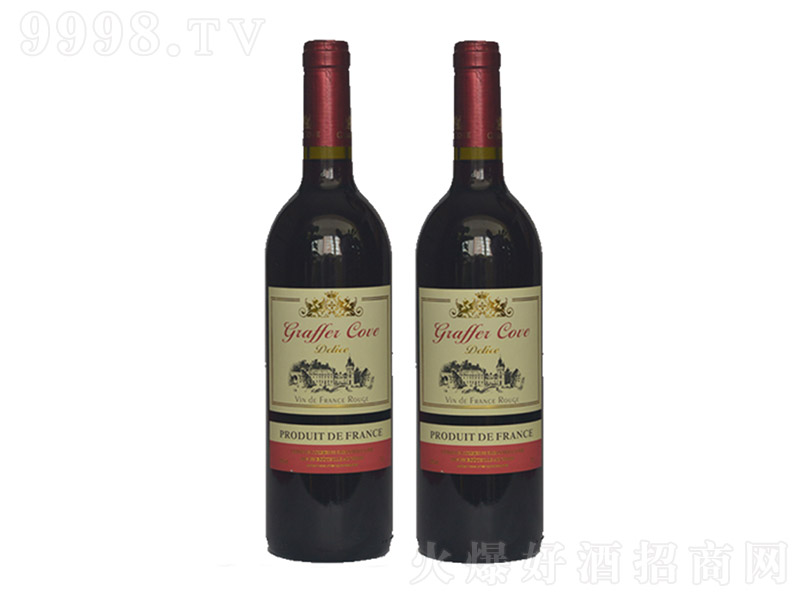 ��쳾��f���R˹�ɼt���Ѿơ�13�� 750ml��