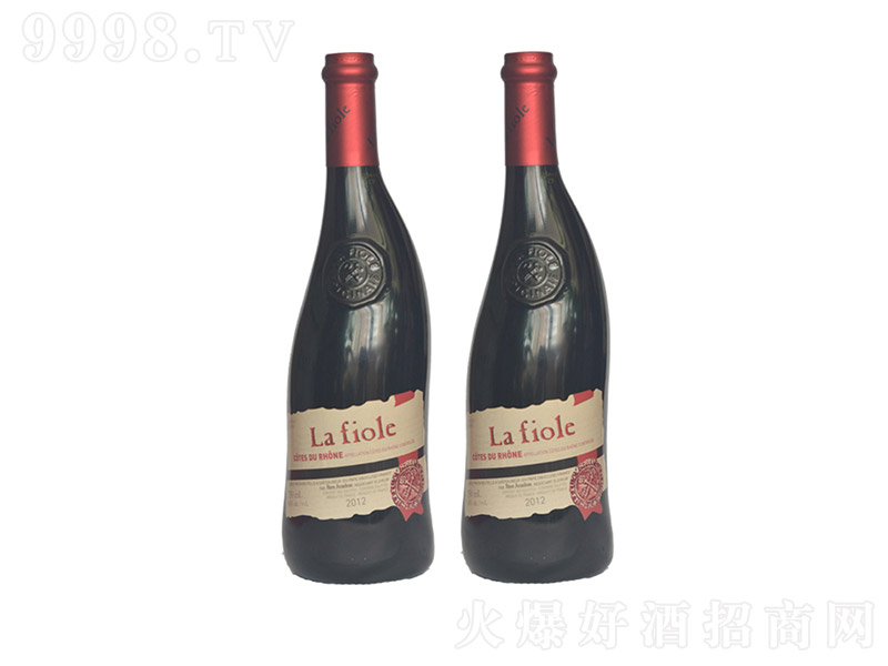 �����Ჱ�Ӹɼt���Ѿơ�14�� 750ml��