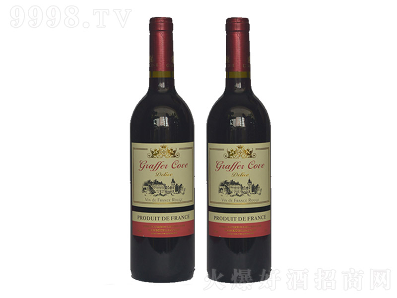 ��쳾��f���R˹�ɼt���Ѿơ�13%vol 750ml��