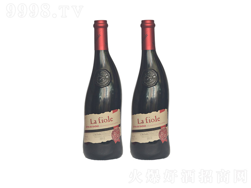 �����Ჱ�Ӹɼt���Ѿơ�14�� 750ml��