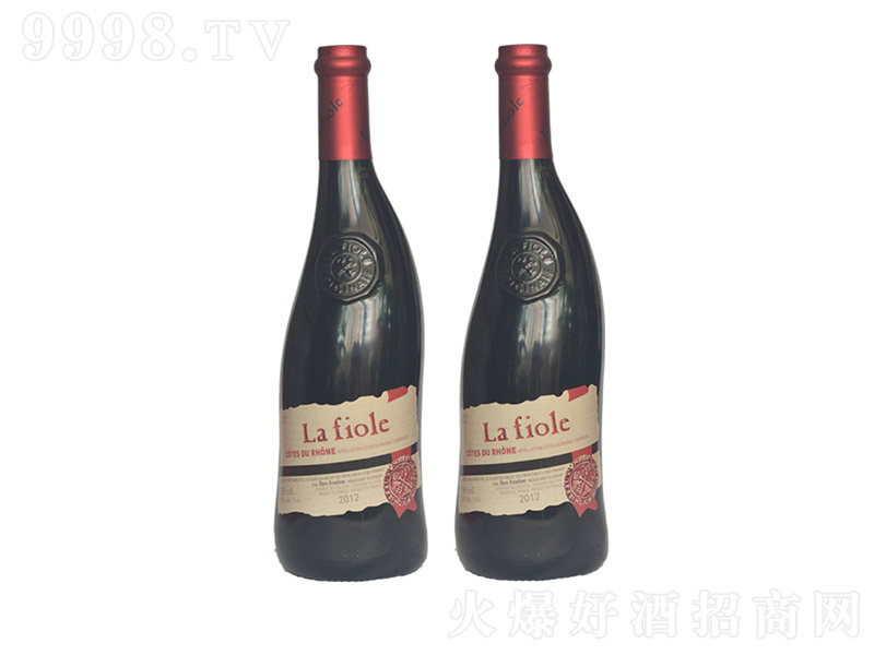 �����Ჱ�Ӹɼt���Ѿơ�14%vol 750ml��